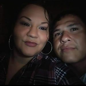 Meet your Posher, Margarita